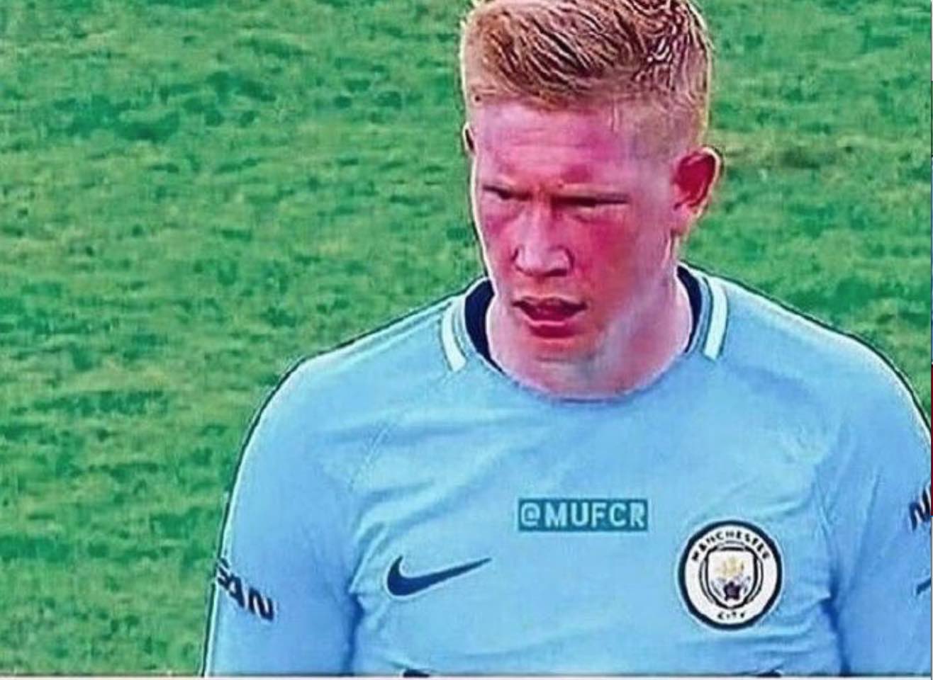 佩蒂特：巴黎球员太个人主义，和上赛季欧冠决赛判若两队