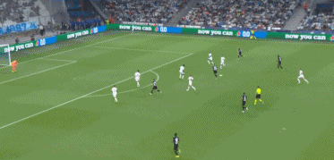 菲利波-加利：齐尔克泽解决不了米兰的进攻问题