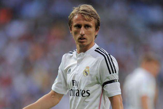 罗尔费斯：我不惊讶于马扎的核心地位，他渴望进步、技术出色