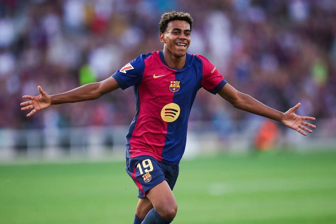 西媒：梅西造访诺坎普未提前联系巴萨，但俱乐部显然知情