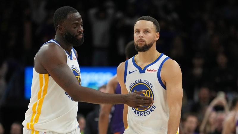 马赫雷斯和知名说唱歌手一同出镜，展示阿尔及利亚队新球衣