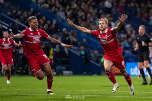 罗马因密集赛程和阵容缺人面临严峻挑战，加斯佩里尼需在压力下维持竞争力。