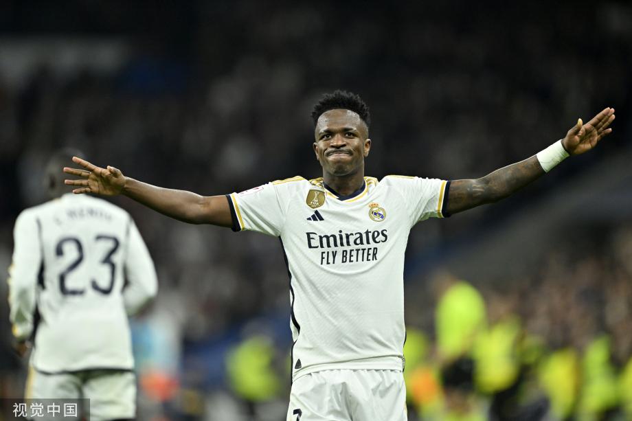 乌度卡：杜兰特太不可思议了，他还能再得几千分