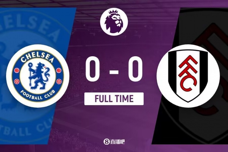 津巴布韦球队首夺联赛冠军，球队老板直接揣25万美元现金奖励球队