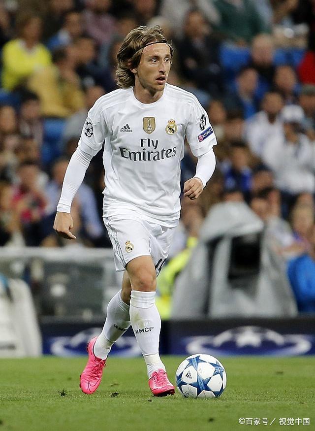 东契奇30+三双次数超约基奇&威少历史第二，身前仅剩大O