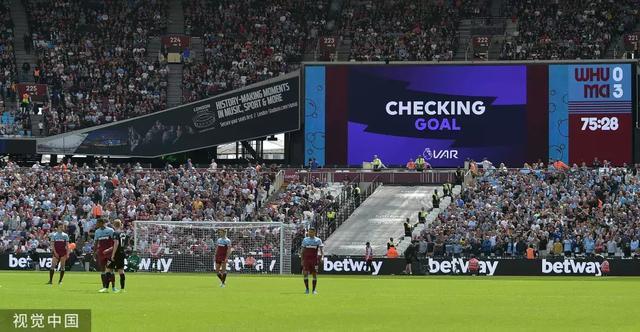 苏亚雷斯：希望用胜利感谢整个赛季支持我们的球迷