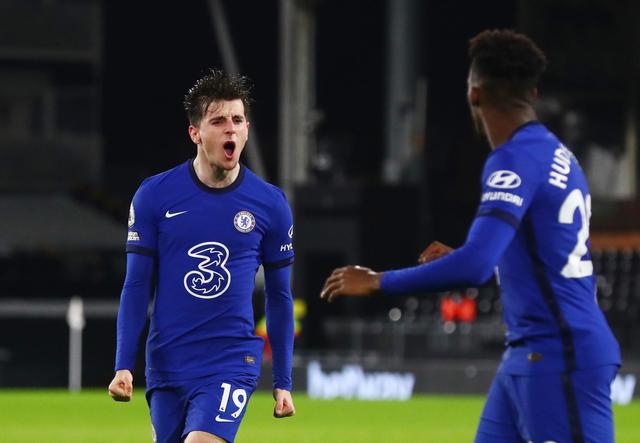 杨瀚森8+4+3 开拓者不敌雷霆；湖人险胜爵士