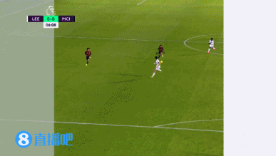 缺赛1场，狂砍255分登顶，吴梦洁让世界排坛重新定义中国主攻