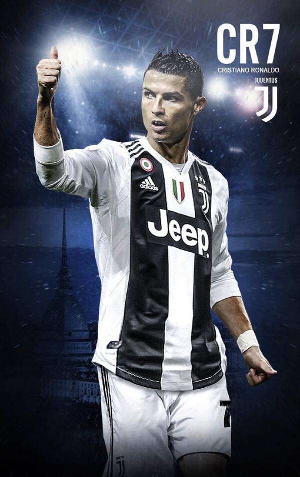 西媒：皇马已开始物色新帅，齐达内和克洛普在列