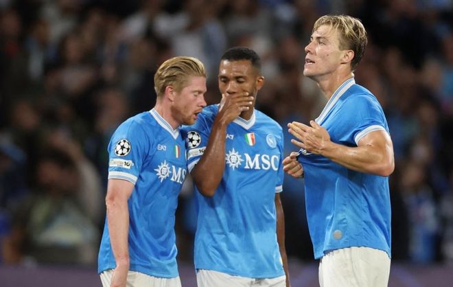 FanDuel推出2025年NHL季后赛专属赔率提升