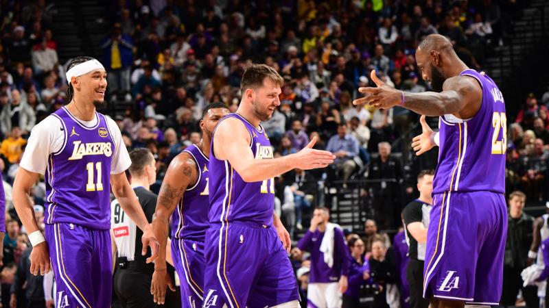 55分+10记三分！哈登火力全开助快船止连败，莱昂纳德复出或逆袭？