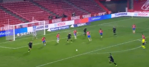 巴萨-法兰克福欧冠比赛门票仅限会员购买，确保主场氛围