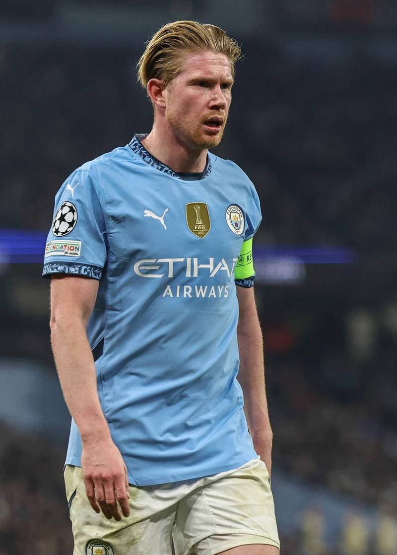 半场：那不勒斯3-0亚特兰大，内雷斯梅开二度，诺阿-朗破门