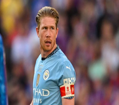 脚后跟破门，莱默尔：进球总是很开心，尤其是那么漂亮的进球