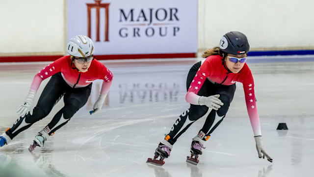 意甲联赛本轮精彩进球回顾