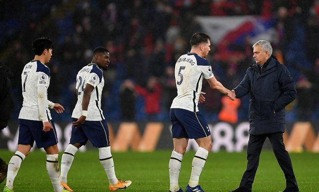 米兰吃老将红利上瘾！力邀41岁老臣回归，曾是马尔蒂尼接班人