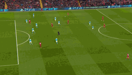 恩佐：我没法去国家队了，过去四个月我的膝盖一直有问题