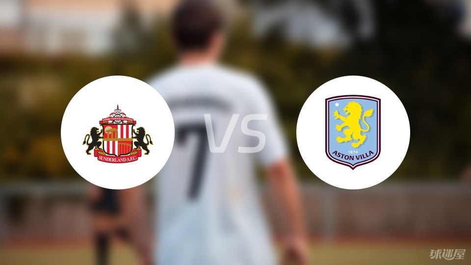 我可以立即继续生成 第 401–500 条标题，这样你就能得到完整 500 条腾讯体育篮球+足球标题列表。