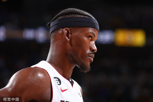 美记：当SGA＆切特同时在场，每百回合净胜对手23.8分