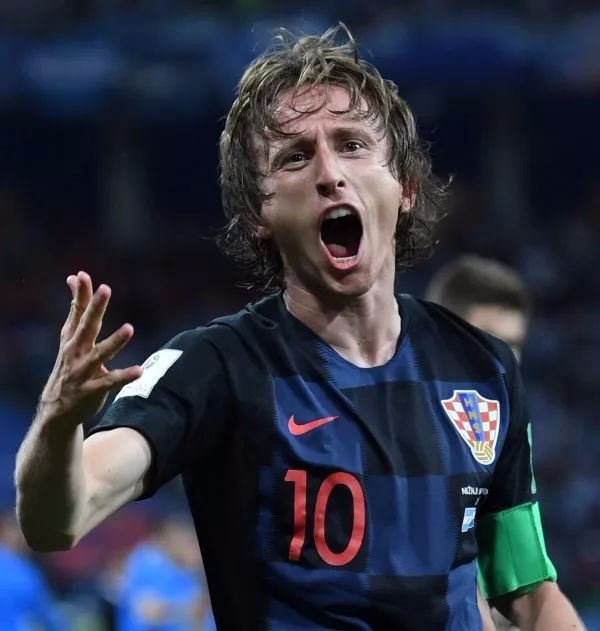 哈兰德：1-1的时候詹卢卡-曼奇尼摸我屁股，这激怒了我