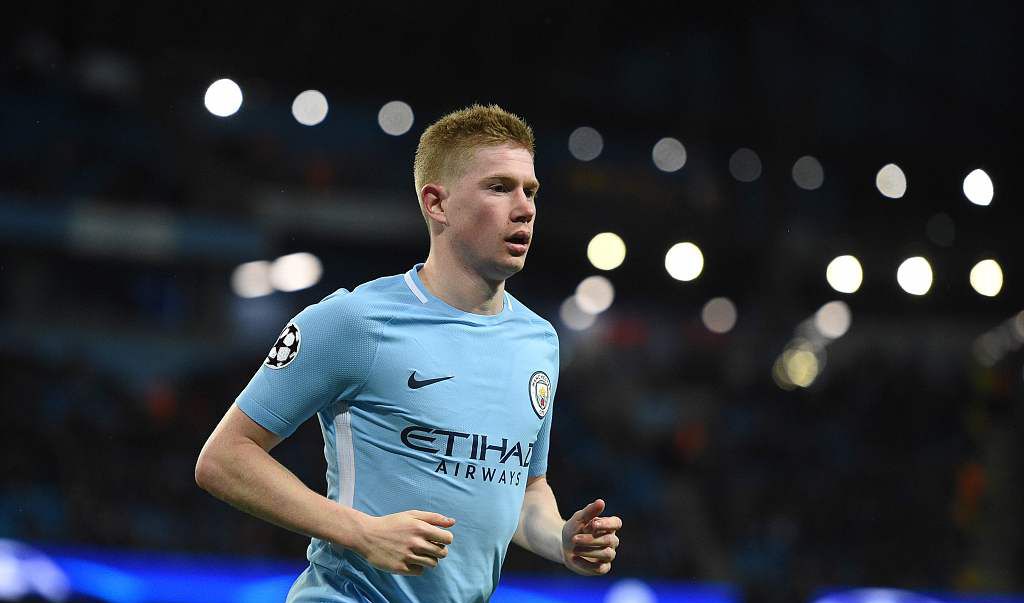 记者：曼联、尤文、国米有意埃德松，亚特兰大要3000-4000万