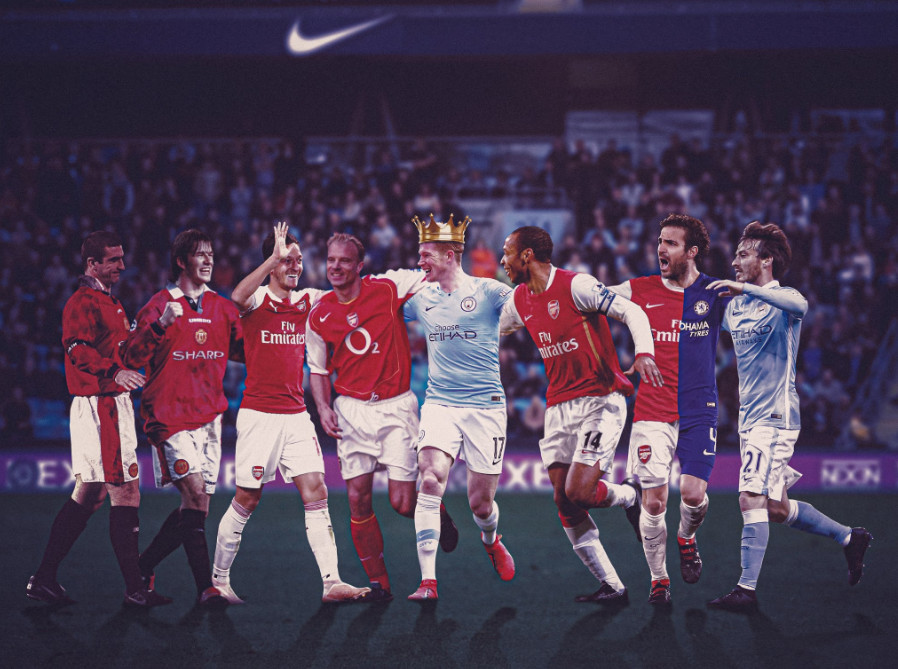 沪媒：莱昂纳多伤势没完全康复，刘若钒等人也有不同程度伤病