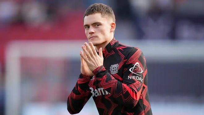 挪威黄金一代！哈兰德本届世预赛16球2助攻，厄德高1球7助攻