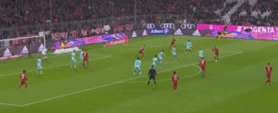 大逆转！阿根廷男排险胜芬兰 国际排联发文致敬德切科 世锦赛创纪录