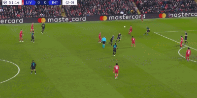 CBA杯战报：史密斯27分6板6助，深圳90-64大胜长沙勇胜