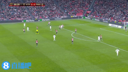 一战跌两名！湖人不敌马刺后从西部第二掉落至西部第四