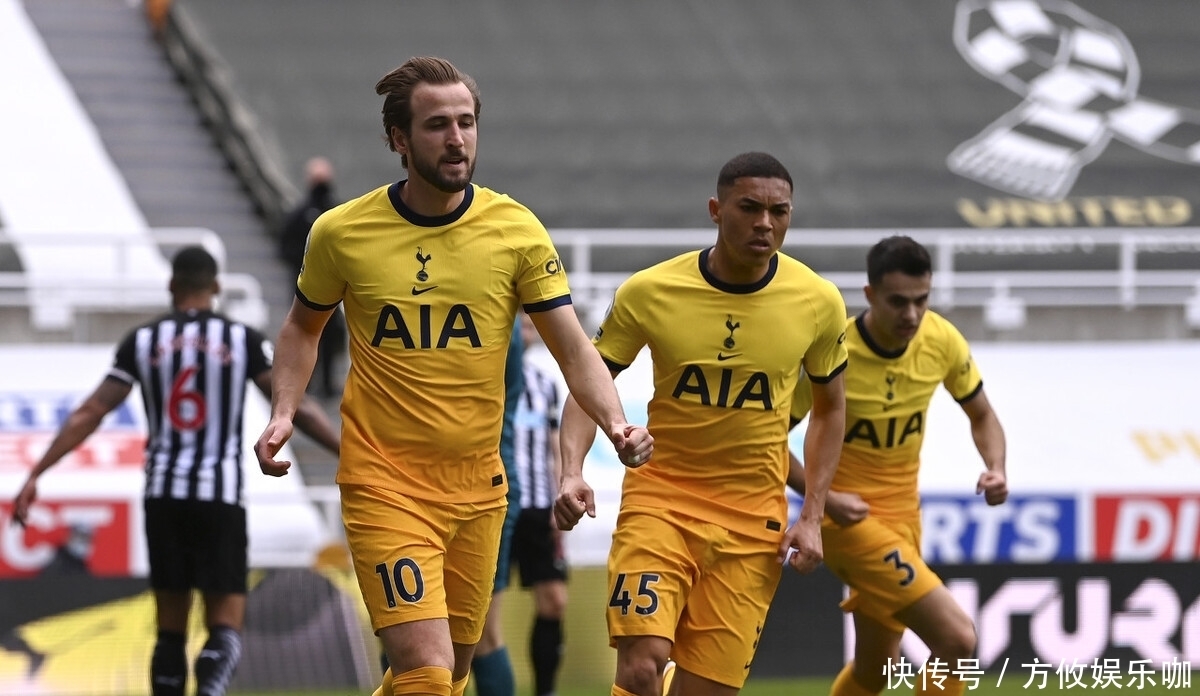 TA：FIFA在卖世界杯期间的停车证，价格是每场75至175美元