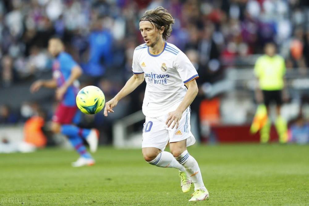 Polymarket推出2026年太空探索预测市场