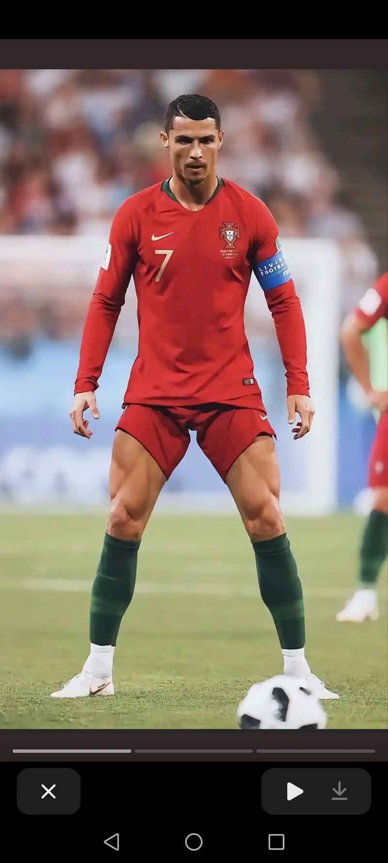 队记：开拓者回波兰特有三个训练日，杨瀚森大概率前往混音队