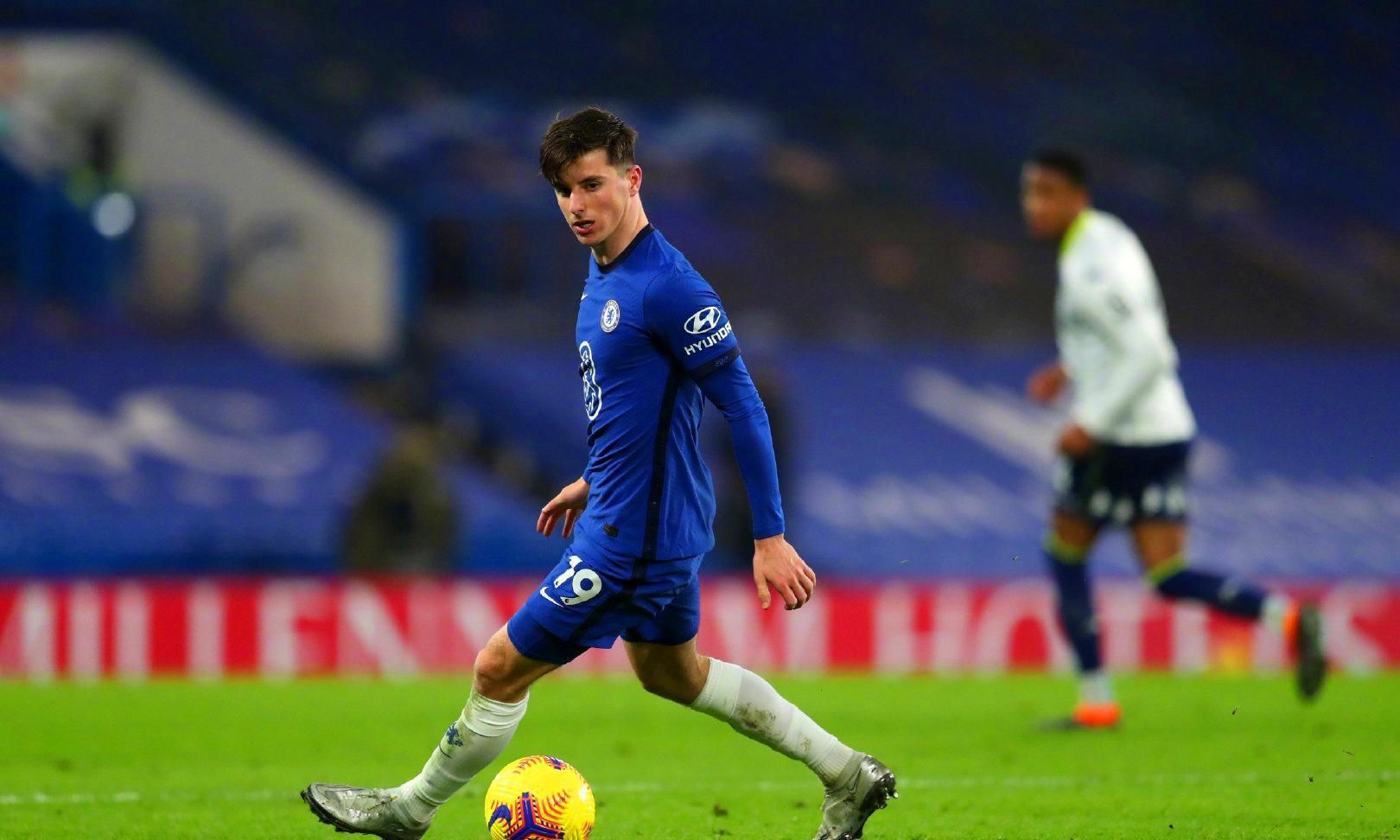 朱婷即将回归，哈克轮休，阿迪15分挑大梁，科诺空砍20分，科内三局零封佛罗