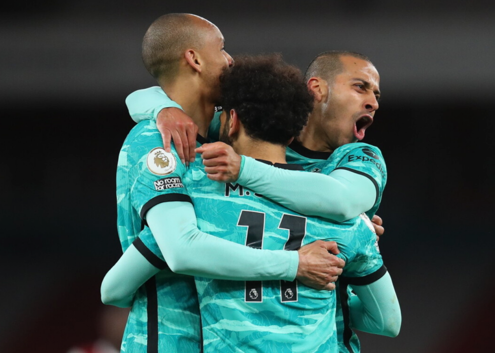 保级生死战戴帽，内马尔时隔1334天再度上演帽子戏法