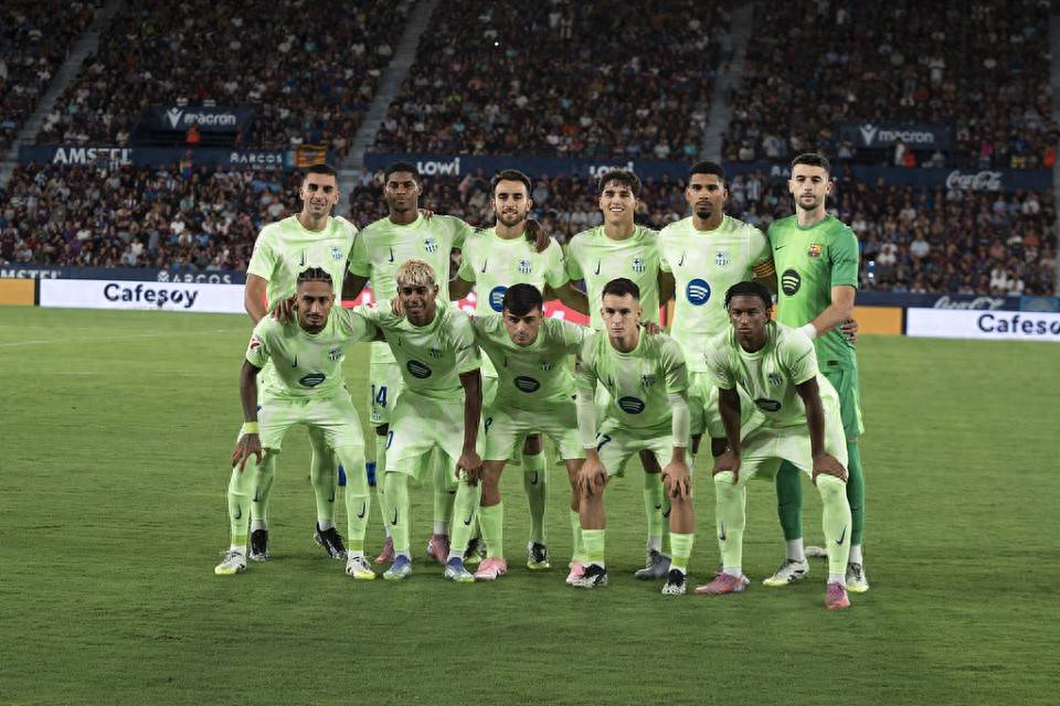 二传不稳教练加戏！科内利亚诺2：3米兰，痛失超级杯冠军