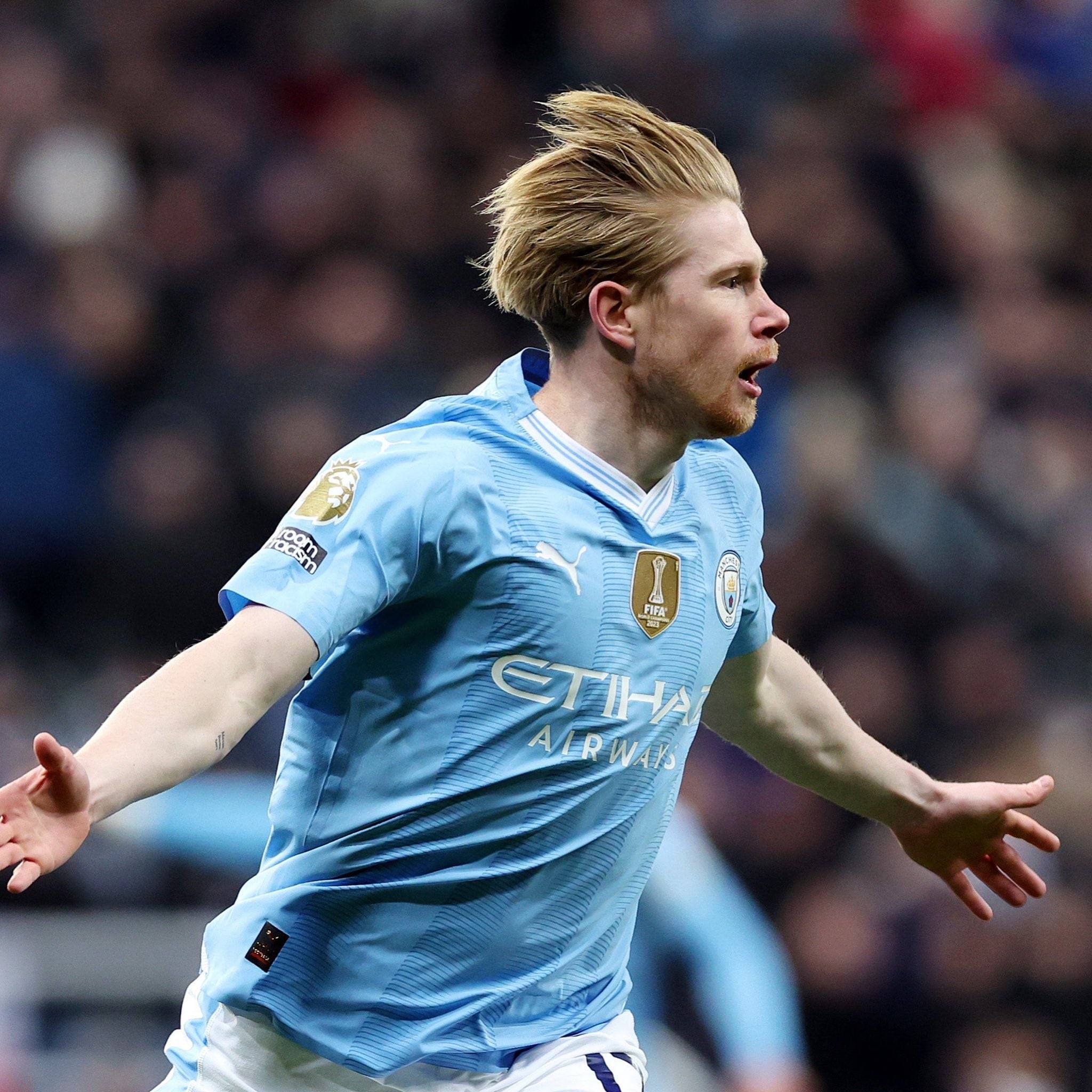 1-3爆冷输球！切尔西两连不胜陷低谷，战术漏洞暴露争冠还远？