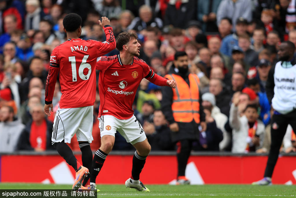 命中率62.8%！活塞打出队史近25年最佳投篮表现