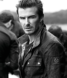 保罗赛季末将退役！请用一个词形容你心中的克里斯·保罗