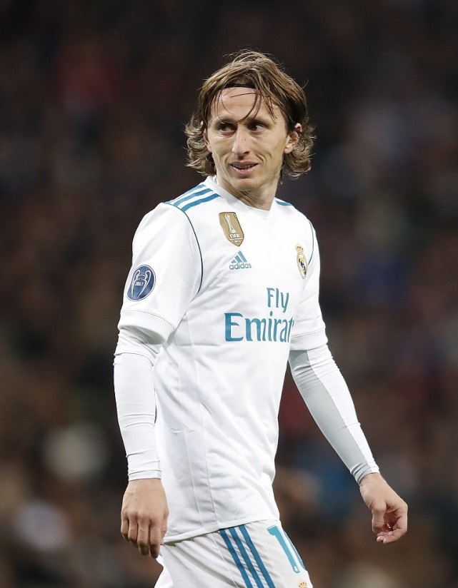 CBA球员表现回顾：广东队精彩集锦,