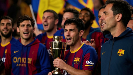 弗兰克：克罗地亚队成功的原因是团结；我曾看着魔笛比赛长大