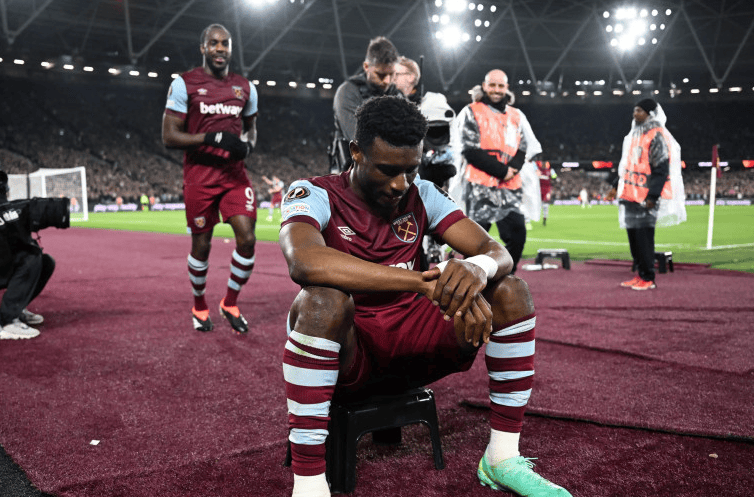 1-0塞尔塔＋斩获2连胜＋本赛季赢下7场＋暂列积分榜第6位！